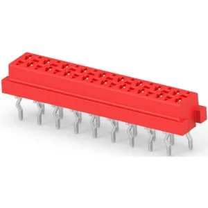 1-215079-8 AMP Steckverbindersysteme