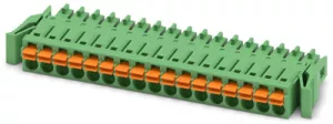 1952173 Phoenix Contact Steckverbindersysteme