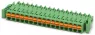 1952173 Phoenix Contact Steckverbindersysteme