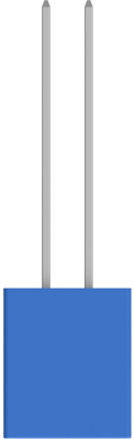 2-2232546-2 TE Connectivity Steckverbindersysteme Bild 3