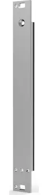 30849-086 SCHROFF Gehäusezubehör