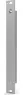 30849-086 SCHROFF Gehäusezubehör