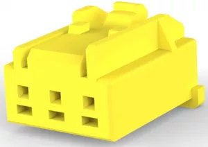 3-1971793-4 TE Connectivity Steckverbindersysteme