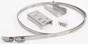 PMB4045KIT1 Hammond Gehäusezubehör