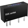 RKK-0505S/H RECOM DC/DC-Wandler