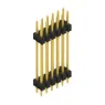 SL 6 237 12 G Fischer Elektronik Steckverbindersysteme