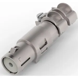 T2580012154-000 TE Connectivity Kontakteinsätze