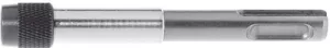 71807 Wiha Schraubendreher, Bits und Bithalter