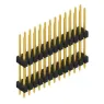 SL 14 147 26 G Fischer Elektronik Steckverbindersysteme