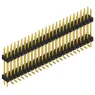SL 16 SMD 182 50 G P Fischer Elektronik Steckverbindersysteme