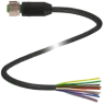 70155689 PEPPERL+FUCHS Sensor-Aktor Kabel