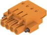 1844010000 Weidmüller Steckverbindersysteme