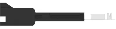 5-103944-2 AMP Steckverbindersysteme Bild 2