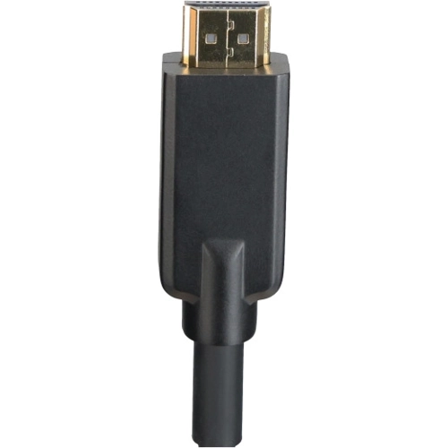 HDMI-AAOC-B-30,0M-2 TTL Network Konfektionierte Audiokabel, Displaykabel Bild 3