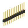 SL 1 104 12 G Fischer Elektronik Steckverbindersysteme