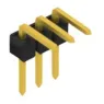 SL 3 053 3 G Fischer Elektronik Steckverbindersysteme