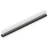 SLY 2 104 60 Z Fischer Elektronik Steckverbindersysteme