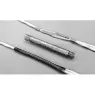 688489-000 Raychem Stoßverbinder