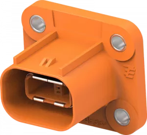1-2103124-4 TE Connectivity Automotive Leistungssteckverbinder