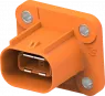 1-2103124-4 TE Connectivity Automotive Leistungssteckverbinder