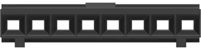 102241-6 AMP Steckverbindersysteme Bild 5