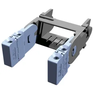 16154000209 Flexa Zubehör für Kabelmanagement