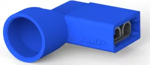 3-520997-2 AMP Steckhülsen