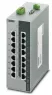 2891058 Phoenix Contact Industrial Ethernet Switches