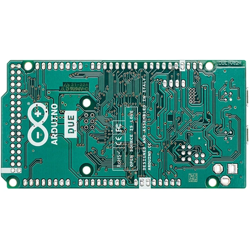A000056 Arduino Single Board Computer Bild 4