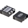 ET82099Y ETEK Microelectronics Linearregler IC (LDOs)
