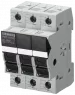 3NW7533-0HG Siemens Sicherungshalter