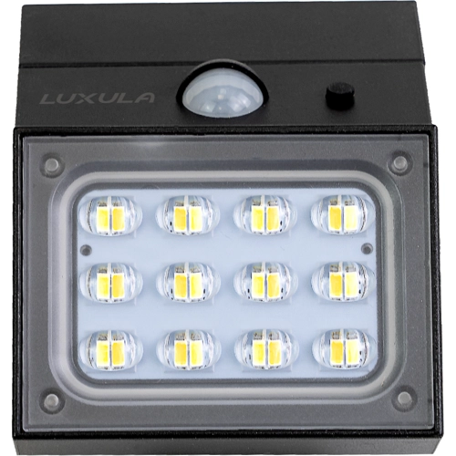 LXSO700105 Luxula Leuchten Bild 5