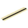 SL 12 SMD 083 34 G Fischer Elektronik Steckverbindersysteme