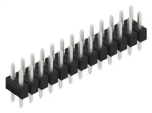 10054944 Fischer Elektronik Steckverbindersysteme