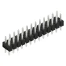SL 22 097 26 Z Fischer Elektronik Steckverbindersysteme