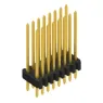 SLV W 2 105 16 G Fischer Elektronik Steckverbindersysteme