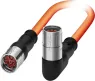 1698687 Phoenix Contact Sensor-Aktor Kabel