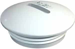 2033135 OBO Bettermann Kabelverschraubungen