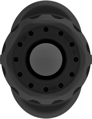 2213759-1 TE Connectivity Konfektionierte Solarkabel Bild 5