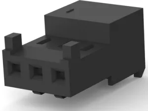 3-644083-3 AMP Steckverbindersysteme