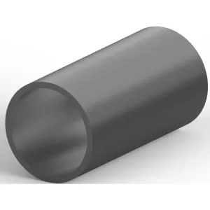 1-332056-0 AMP Zubehör für Koaxialsteckverbinder