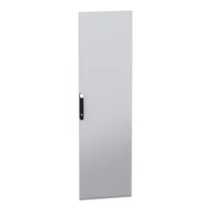 NSYSFND206 Schneider Electric Modulare Gehäuse