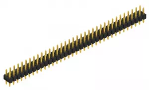 10055009 Fischer Elektronik Steckverbindersysteme