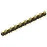 SL 22 097 70 G Fischer Elektronik Steckverbindersysteme