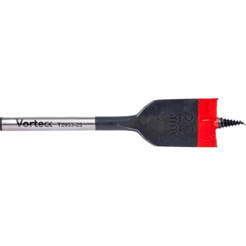 T2953-25 C.K Tools Bohrer, Fräser, Schleifstiften, Trennscheiben Bild 3