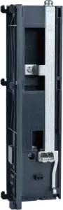 VW3A9920 Schneider Electric Frequenzumrichter und Zubehör