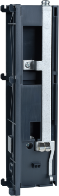 VW3A9920 Schneider Electric Frequenzumrichter und Zubehör