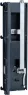 VW3A9920 Schneider Electric Frequenzumrichter und Zubehör