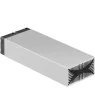 LAM 3 D 75 12 Fischer Elektronik Lüfteraggregate