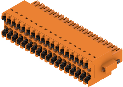 1277850000 Weidmüller Steckverbindersysteme Bild 2